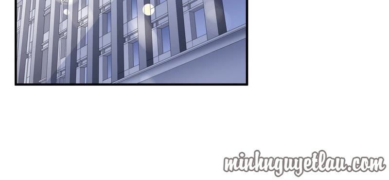 chiến lược lãng mạn của thịnh thiếu chapter 71 45