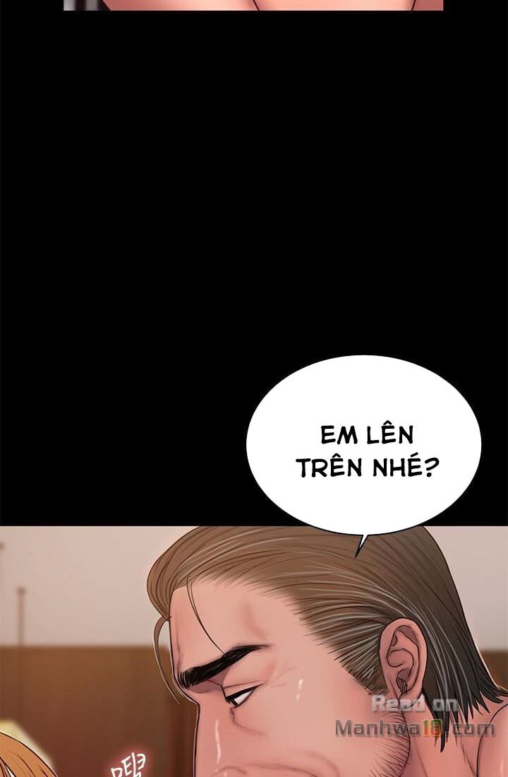 chạy trốn chapter 39 52