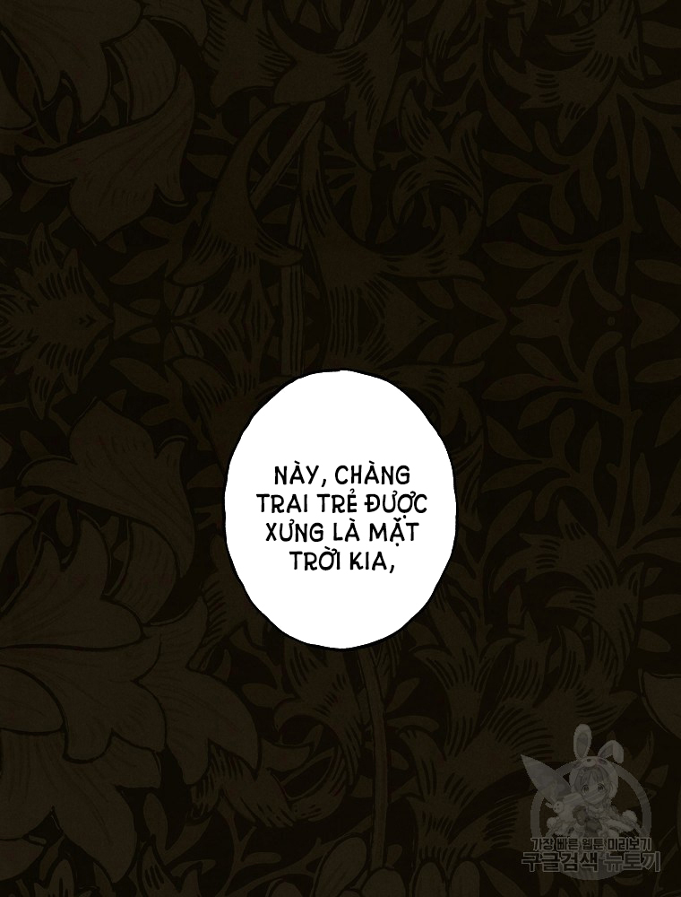 quý cô bí ẩn - secret lady chapter 48 48