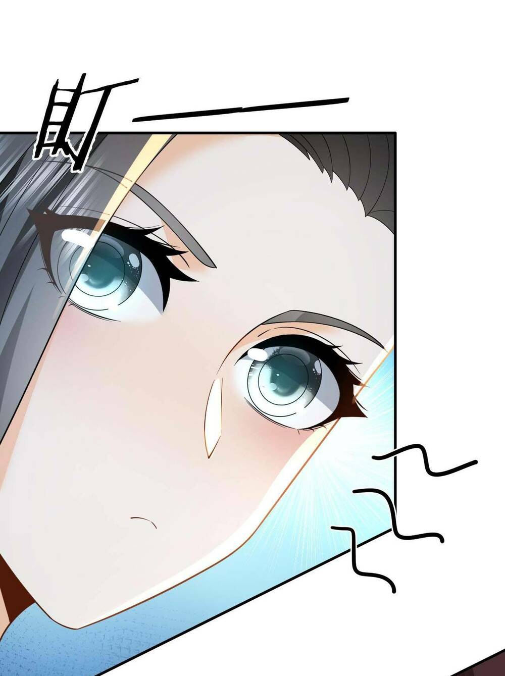 trùng sinh, ta mới là thiên vương giải trí chapter 8 9