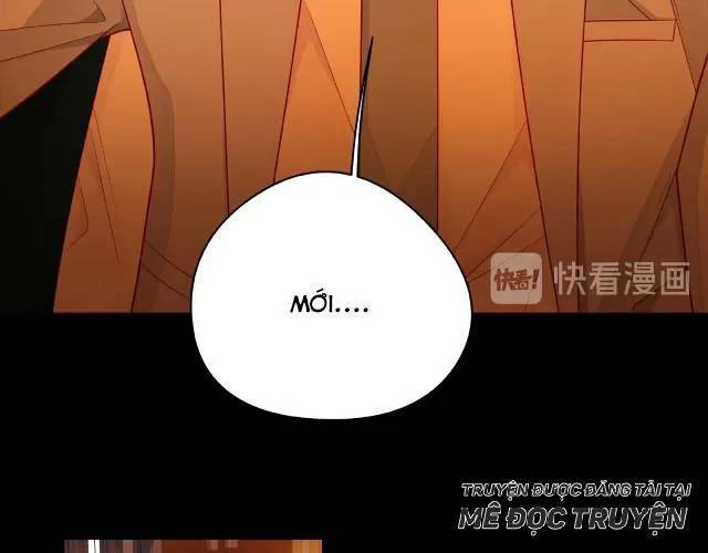 giai điệu của sự va chạm chapter 57 41