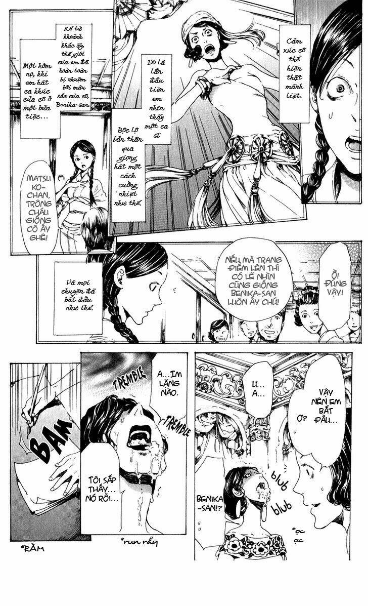 adekan chapter 16 19