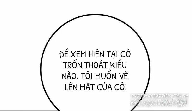 chào buổi sáng, ức vạn manh thê chapter 33 61