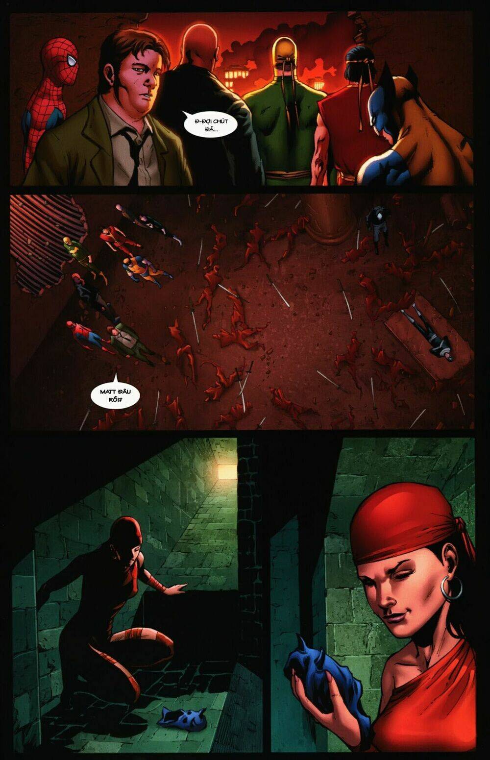 shadowland chapter 5 24