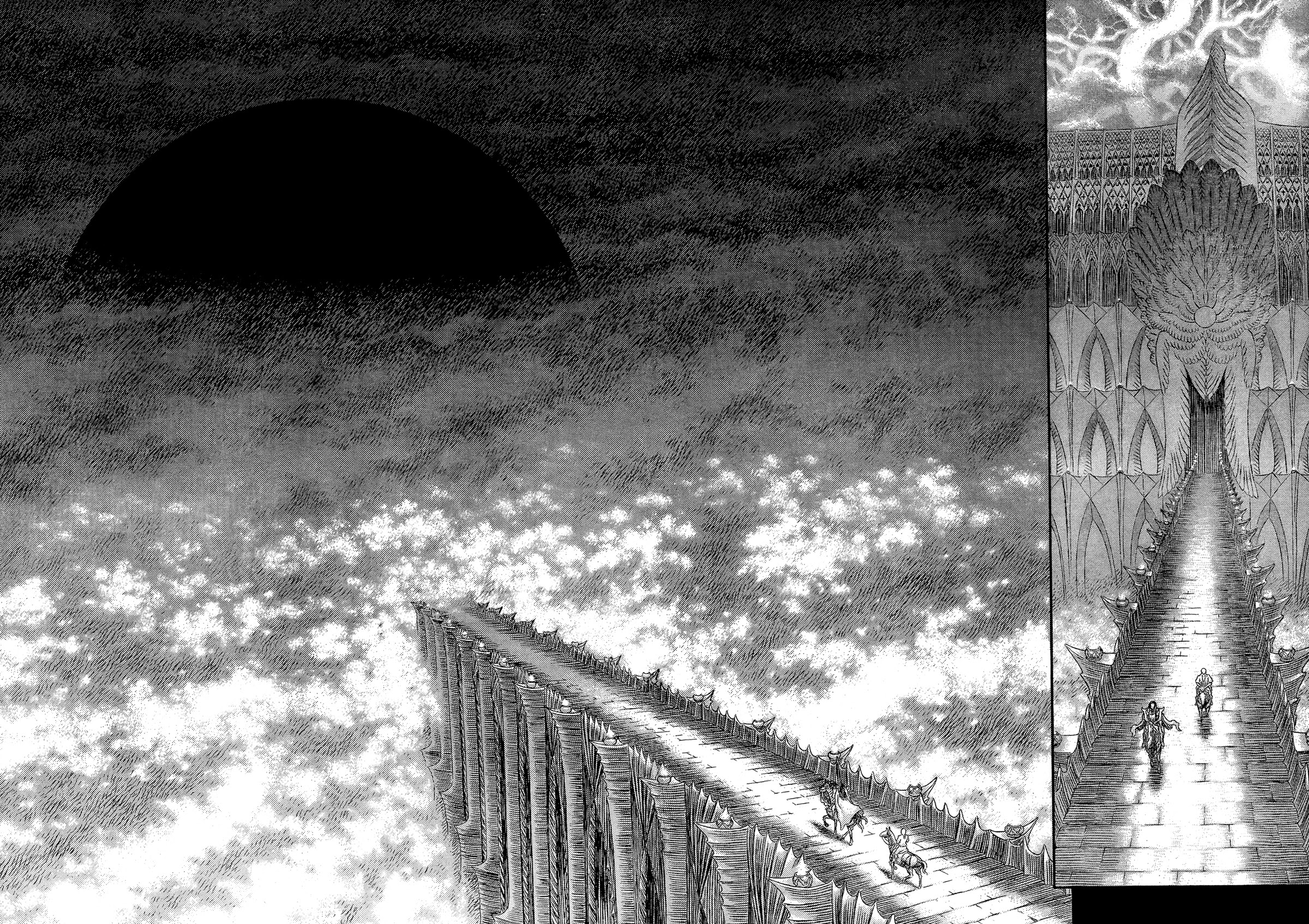 kiếm sĩ đen chapter 336 4