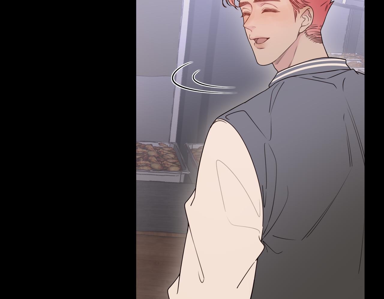 cá mè một lứa chapter 4 32