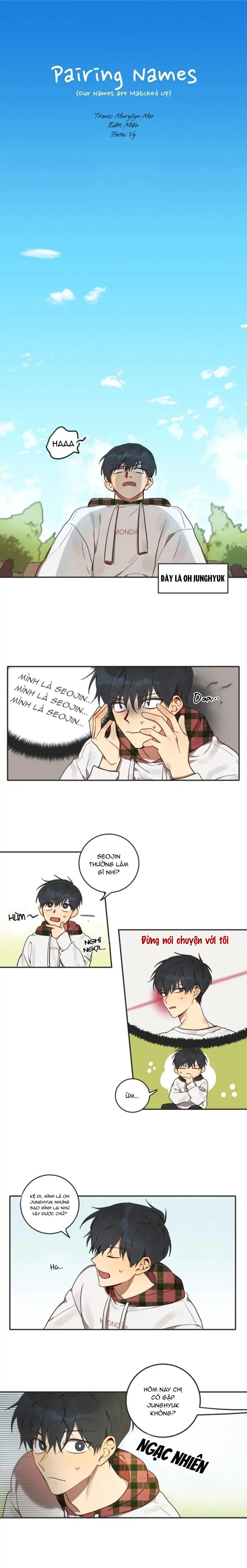 khi tên hai ta hợp nhau chapter 3 1