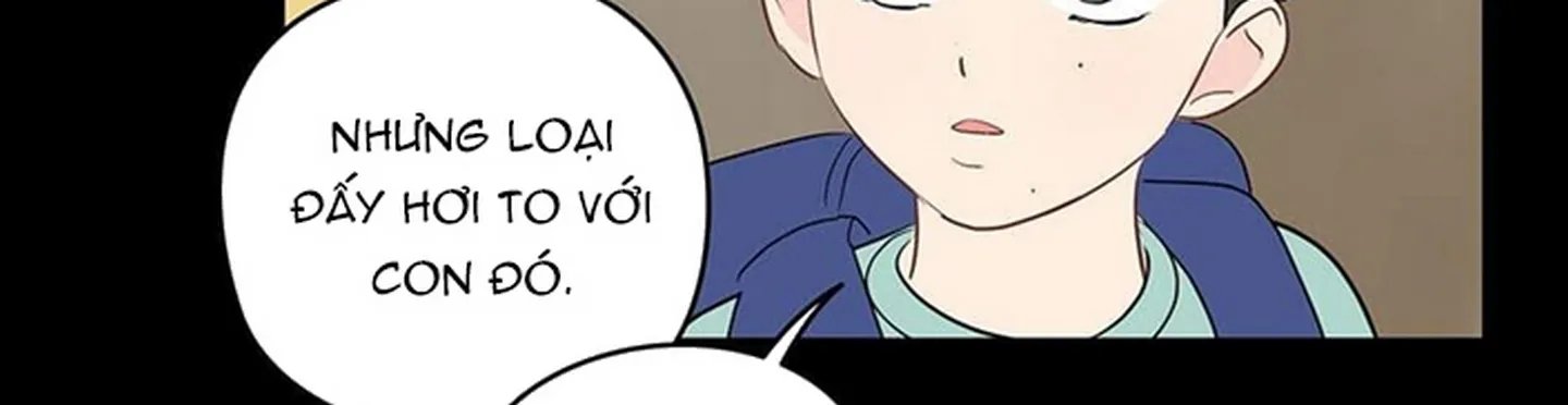 chuyện quái gì với giấc mơ đó vậy chapter 17 248