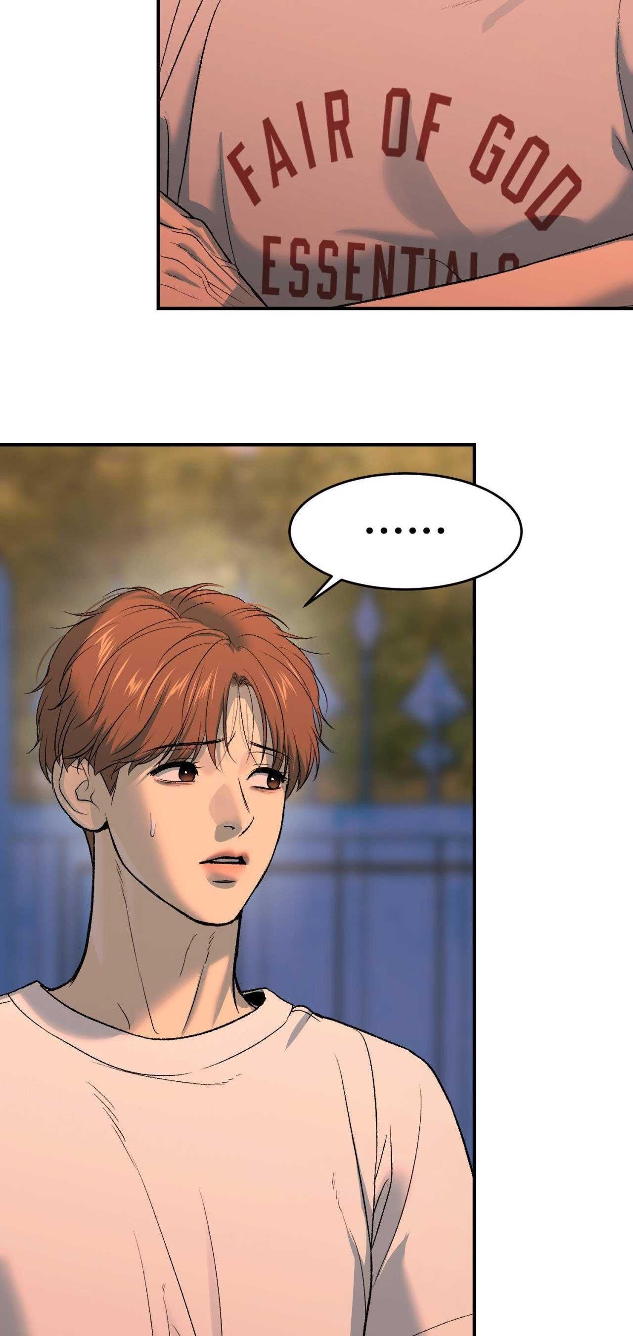 điềm rủi chapter 61 73