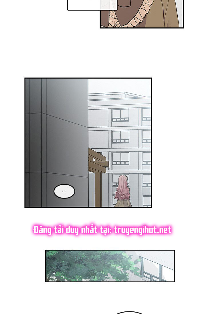 [18+] nàng hoa chapter 33.2 9