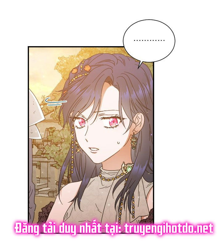 lady baby chapter 202.2 1