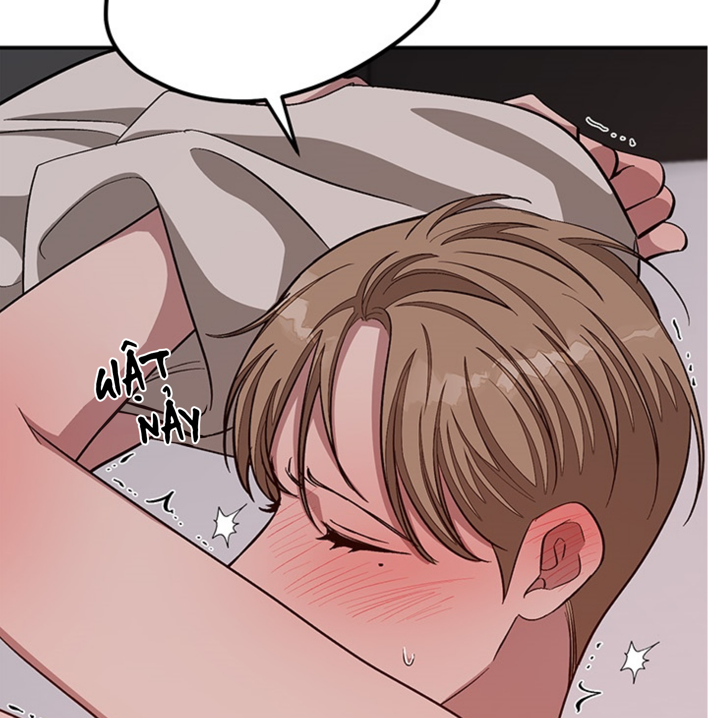 tái sinh [bl manhwa] chapter 51 66