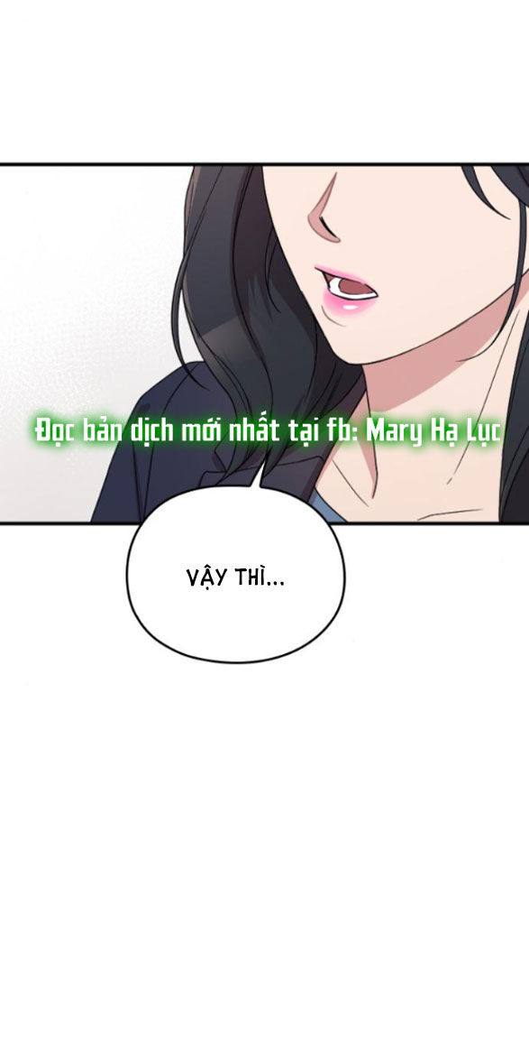 cô đi mà lấy chồng tôi chapter 63 20