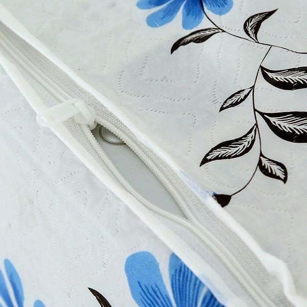 Bọc máy giặt cửa trước-HH176