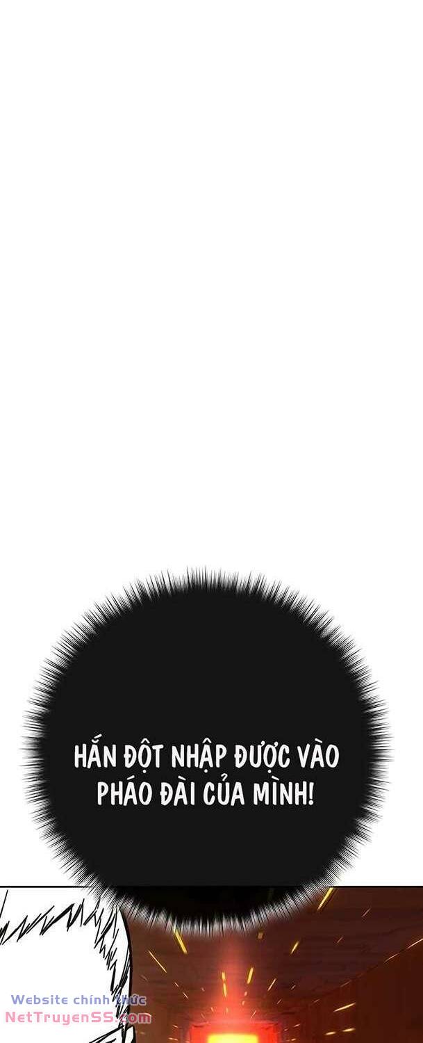 ex & ash chapter 99 63