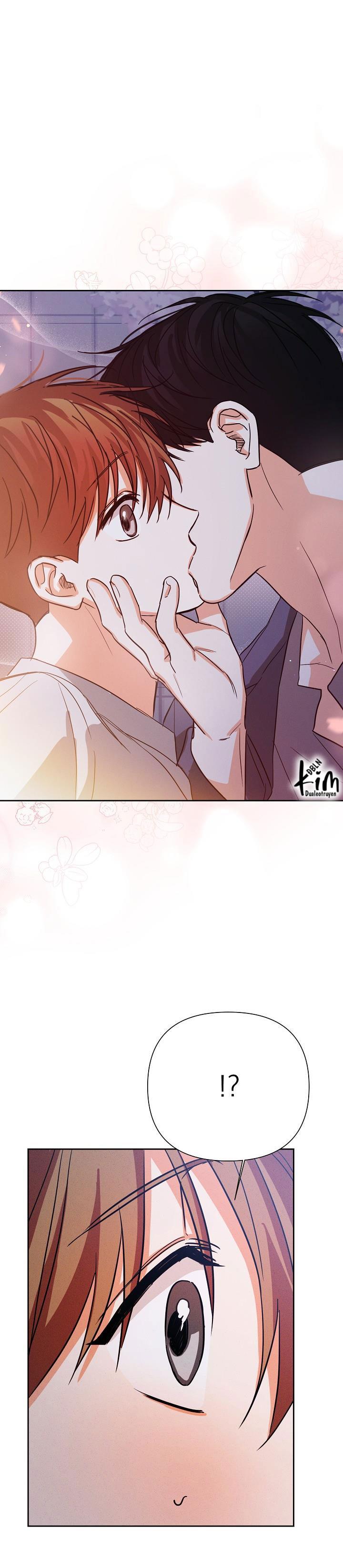 nine to nine chapter 33 1