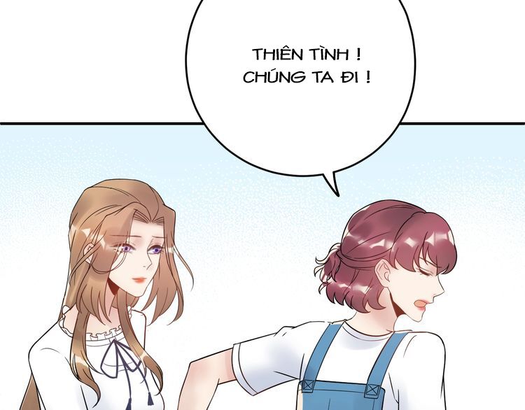 trọng sinh chi ức vạn ảnh hậu yếu thượng vị chapter 55 48