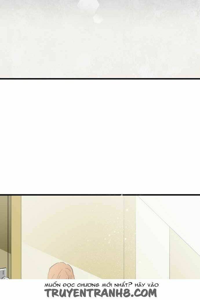 tôi trở thành đại diện của lớp chapter 16 21