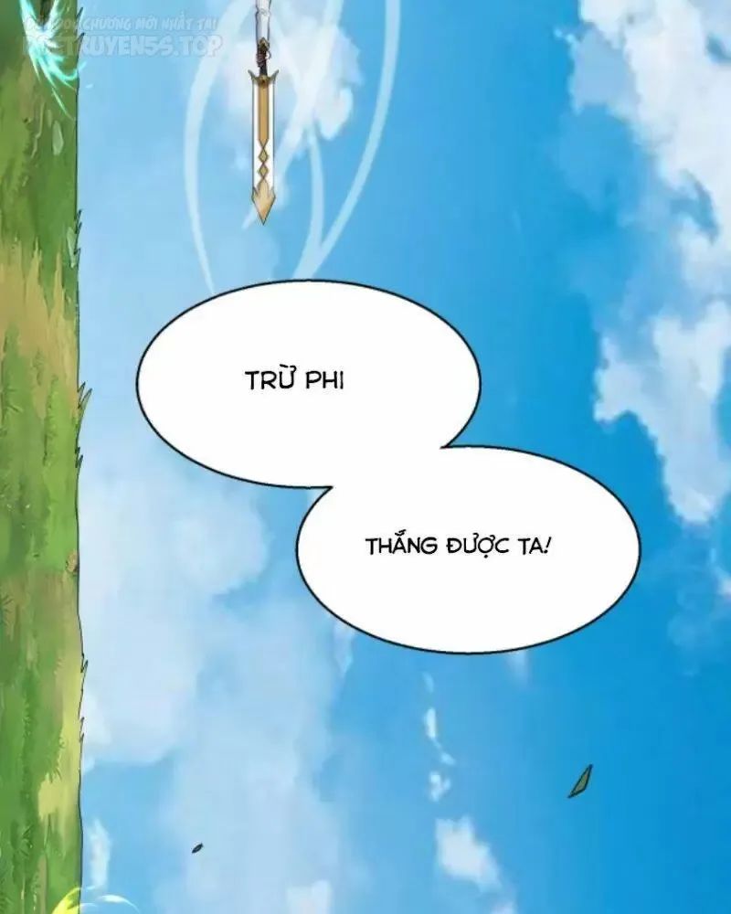 bắt đầu với thiên phú cấp sss chapter 16 64