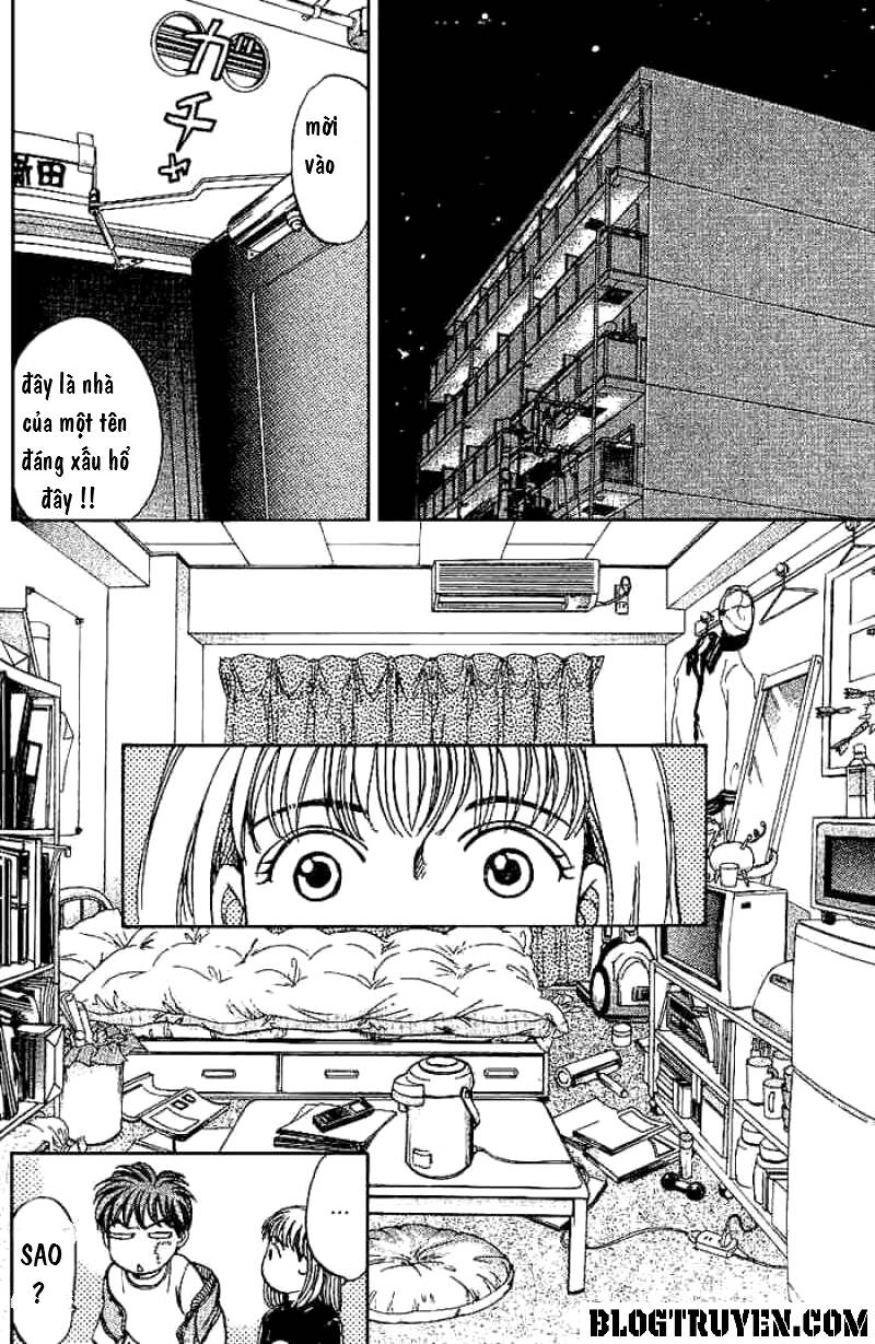 b-shock chapter 2 13