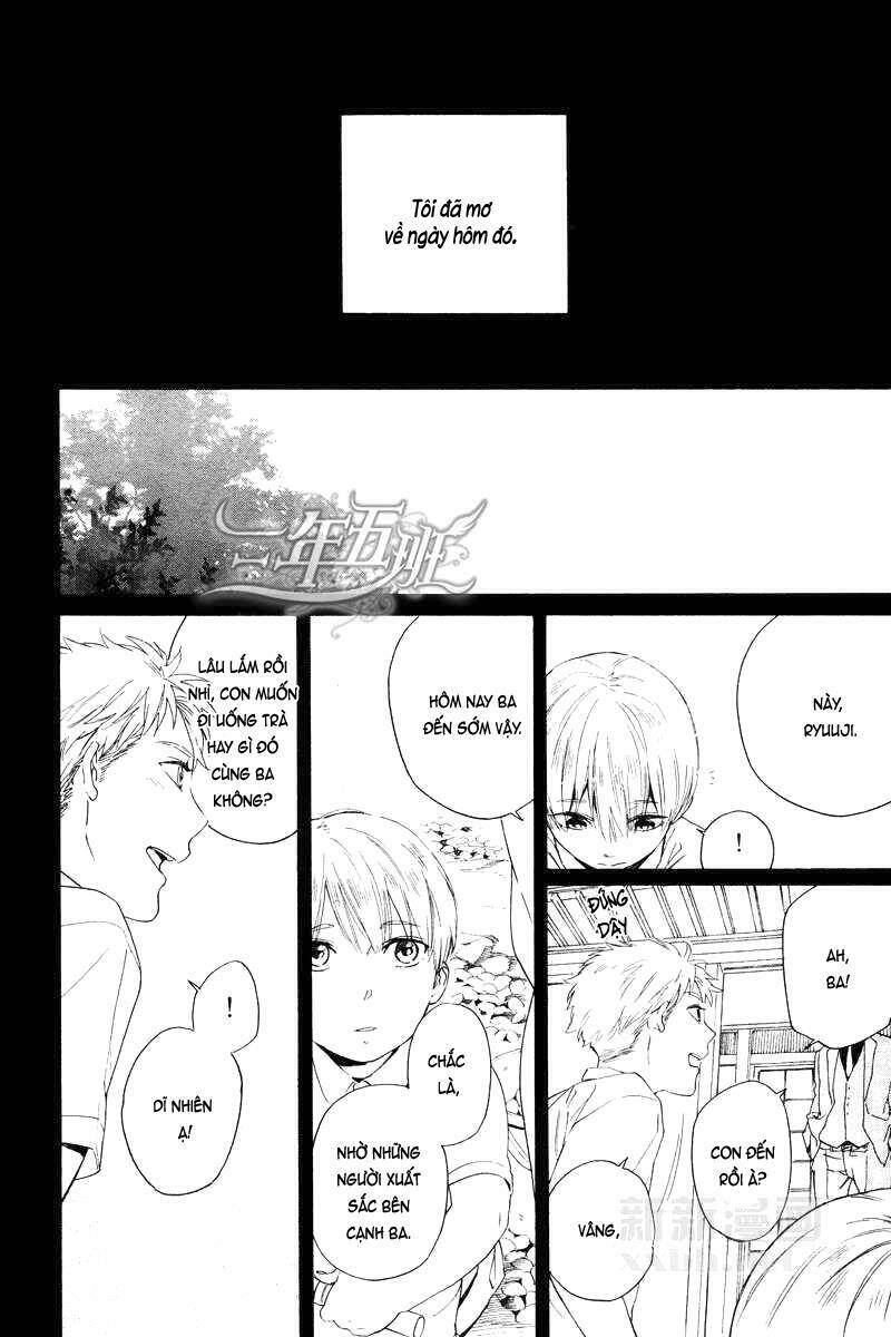 acid town chapter 23 3