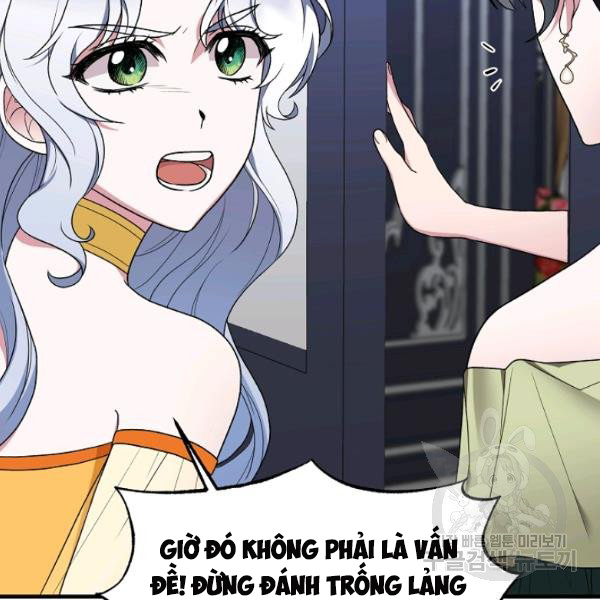 angelic lady chapter 37.1 42