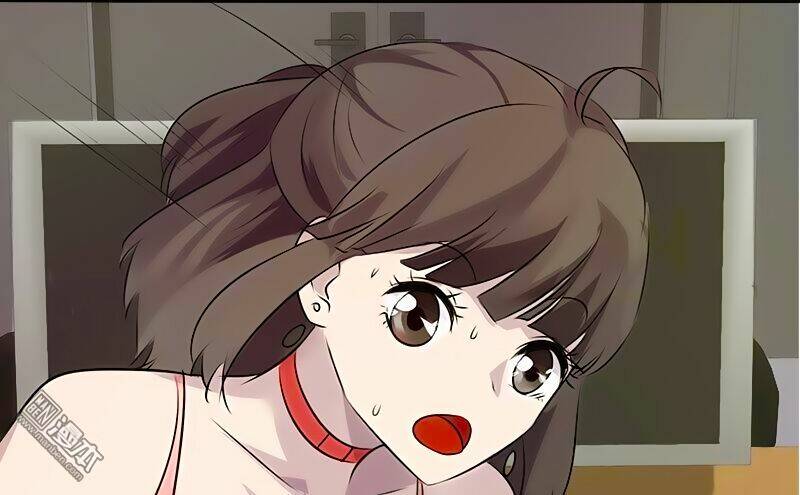 tối cường công nhân chapter 22 10