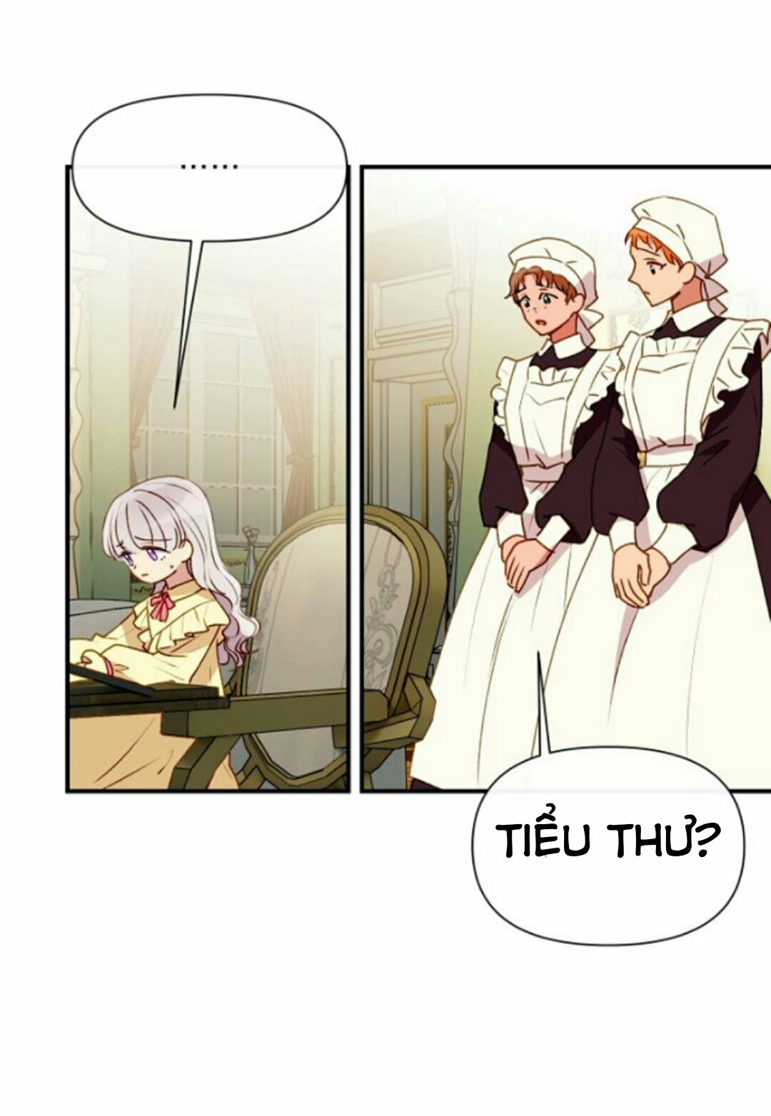 bản khế ước với nữ công tước ác ma chapter 45 41