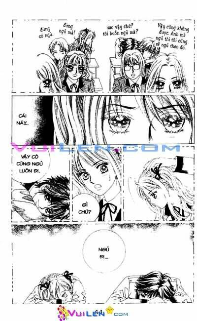 tìm lại tình yêu chapter 52 5