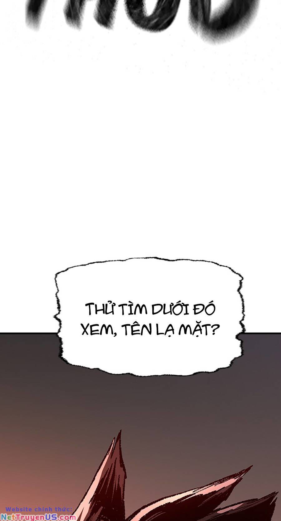 super string - du hành đa vũ trụ chapter 0 133