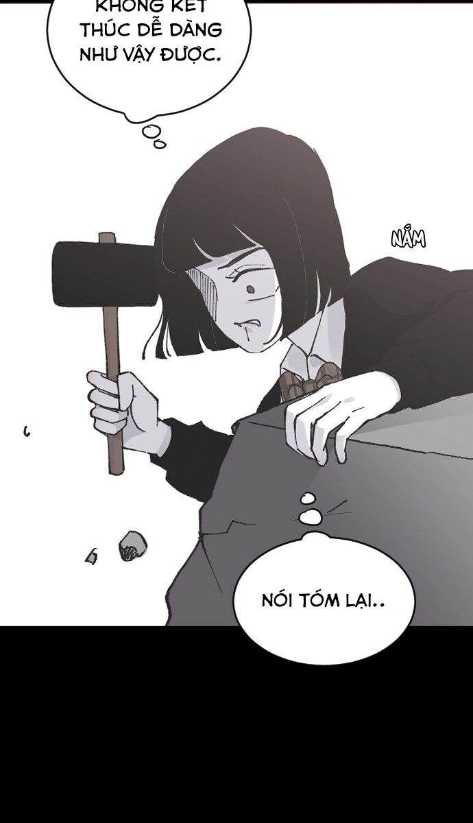 ba người anh trai cực phẩm của tôi chapter 13 31