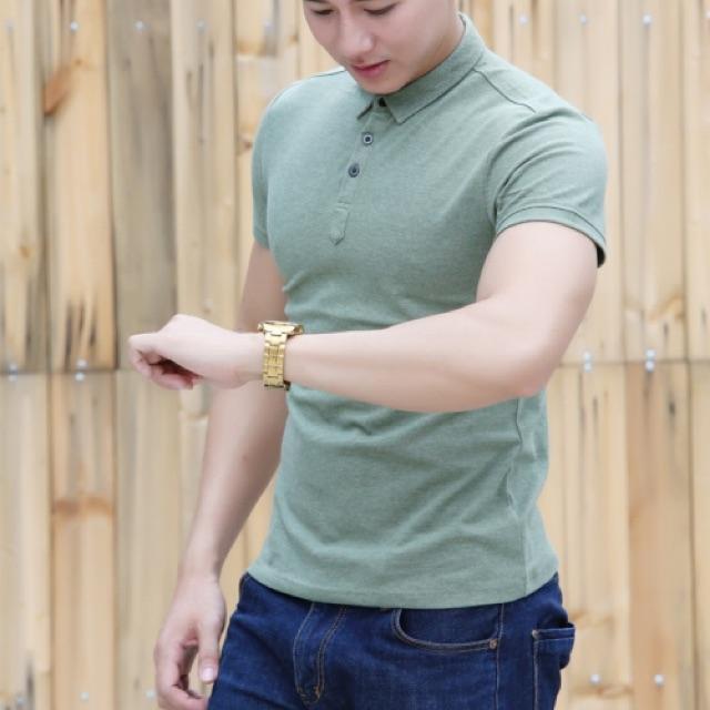 Cổ trụ Hàn