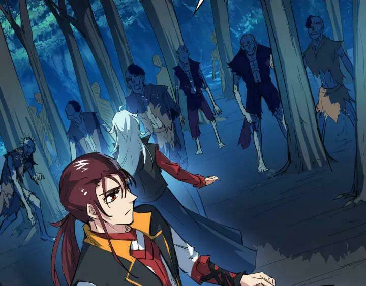 long mạch võ thần chapter 69 64