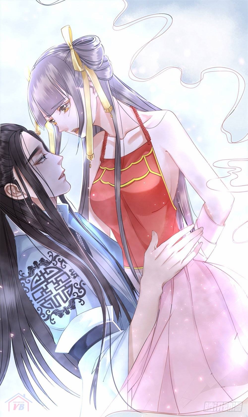 gay rồi! cái đó thành tinh rồi chapter 26 40