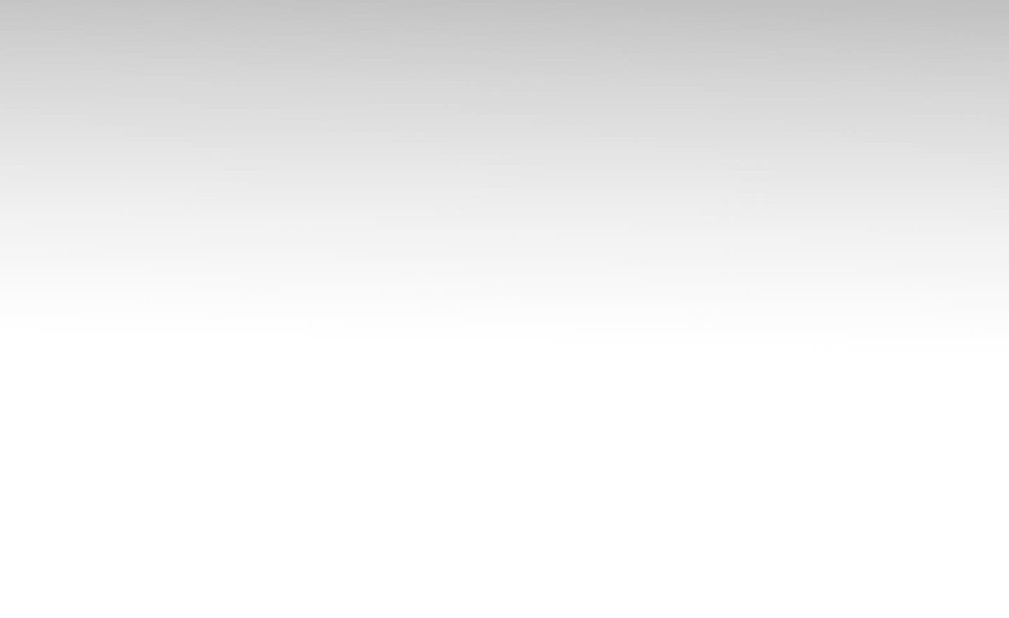 cây thương của ghost chapter 10 56