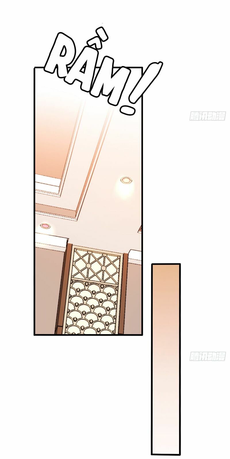 bay qua thiên sơn đến yêu anh chapter 69 34