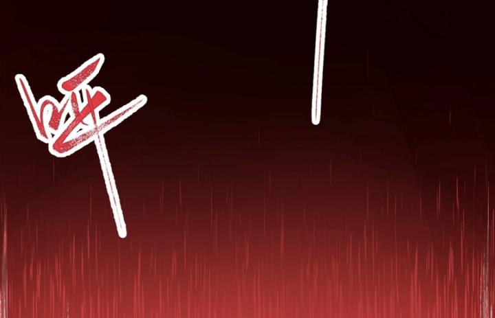 suy diễn vô hạn chapter 2 42