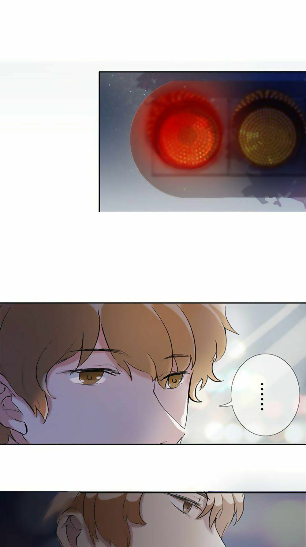 thiên kim đường môn chapter 19 9