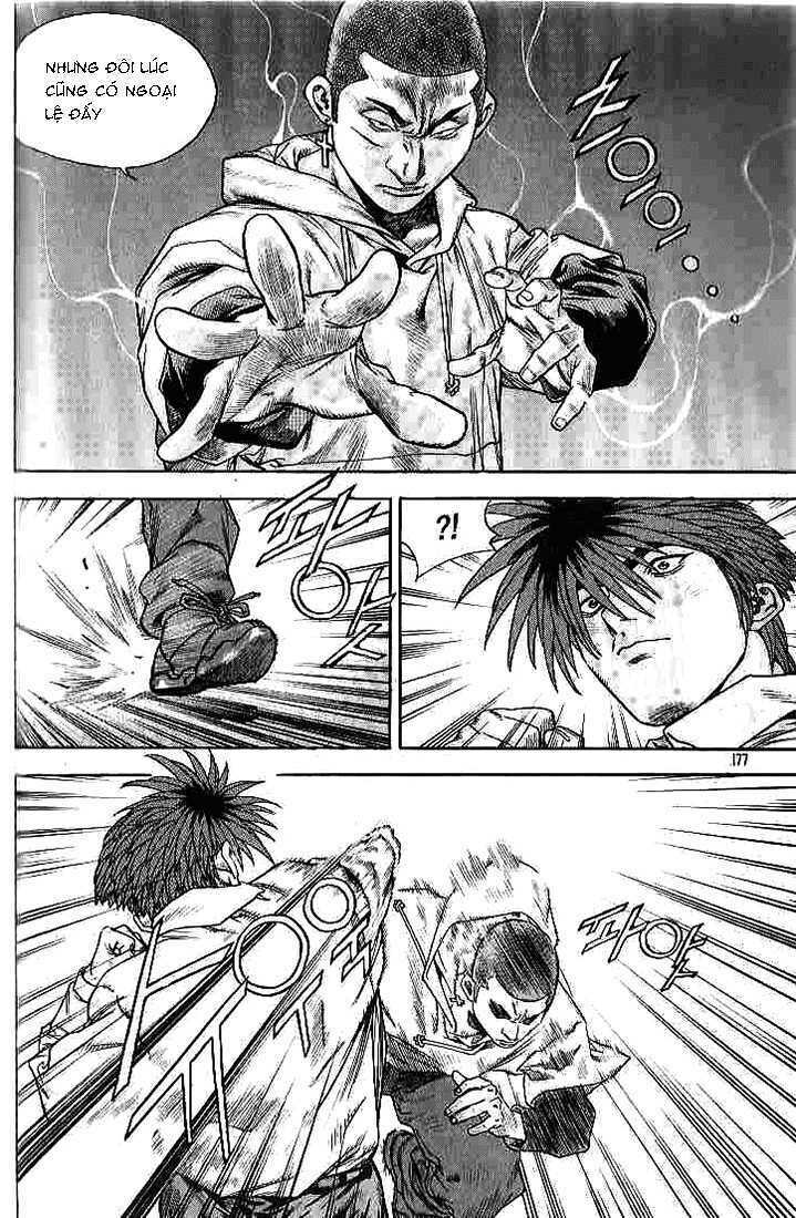 change guy chapter 263 13