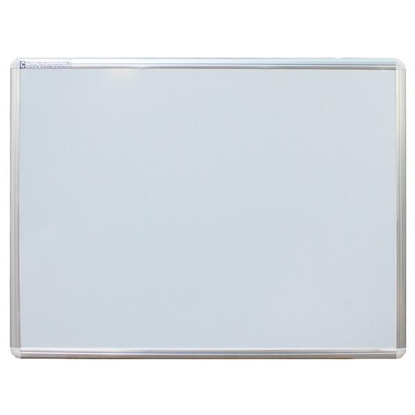 Bảng Viết Bút Lông Từ Tính 80 x 60 cm