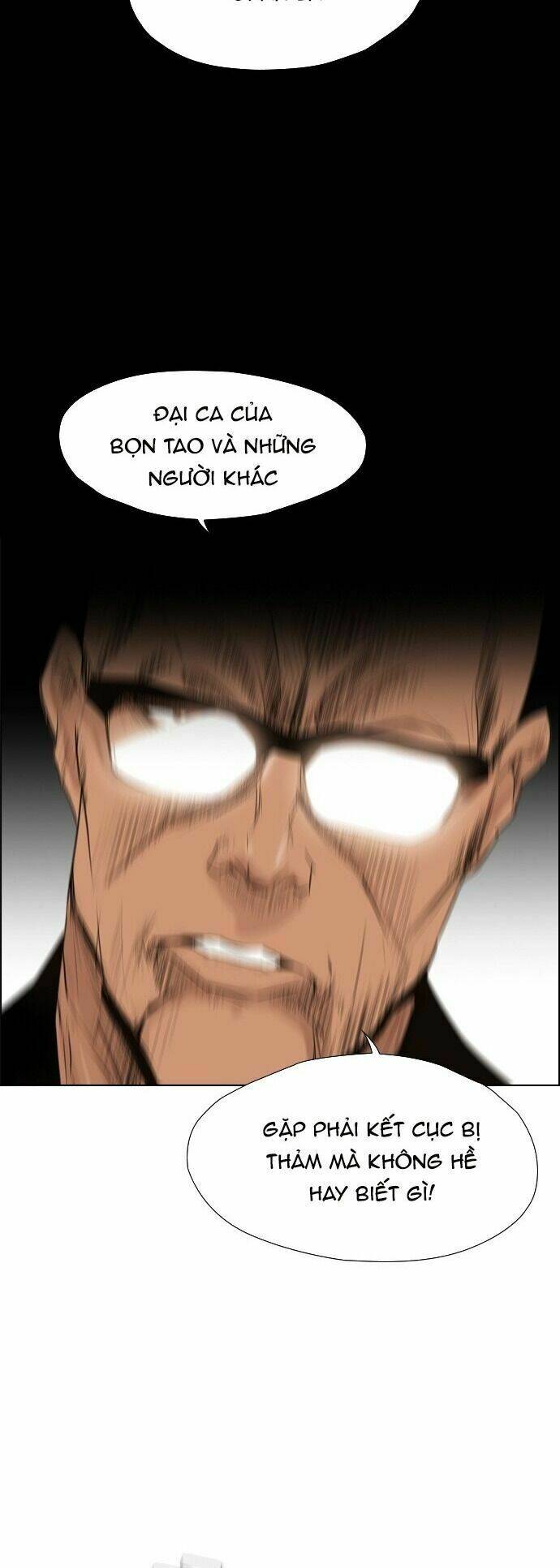 kẻ hồi sinh chapter 98 9
