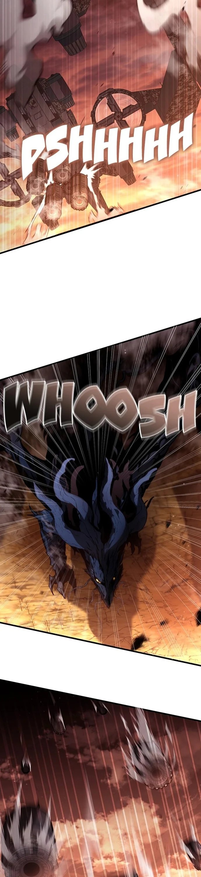 đồ long kỵ sĩ hôn môi ác long chapter 96 20