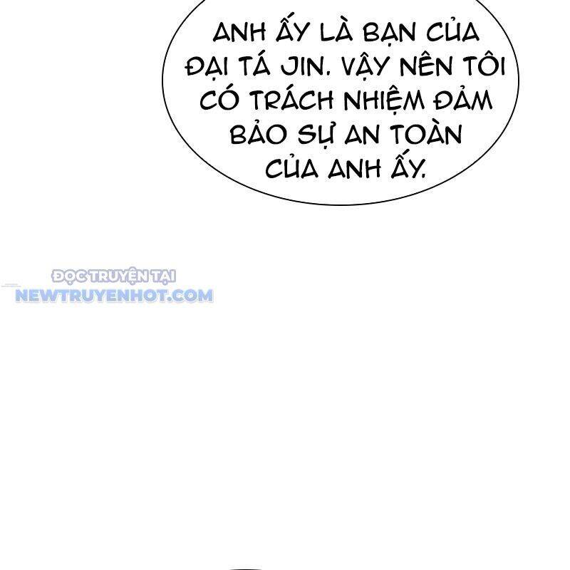 tận thế cũng chỉ là trò chơi chapter 48 139