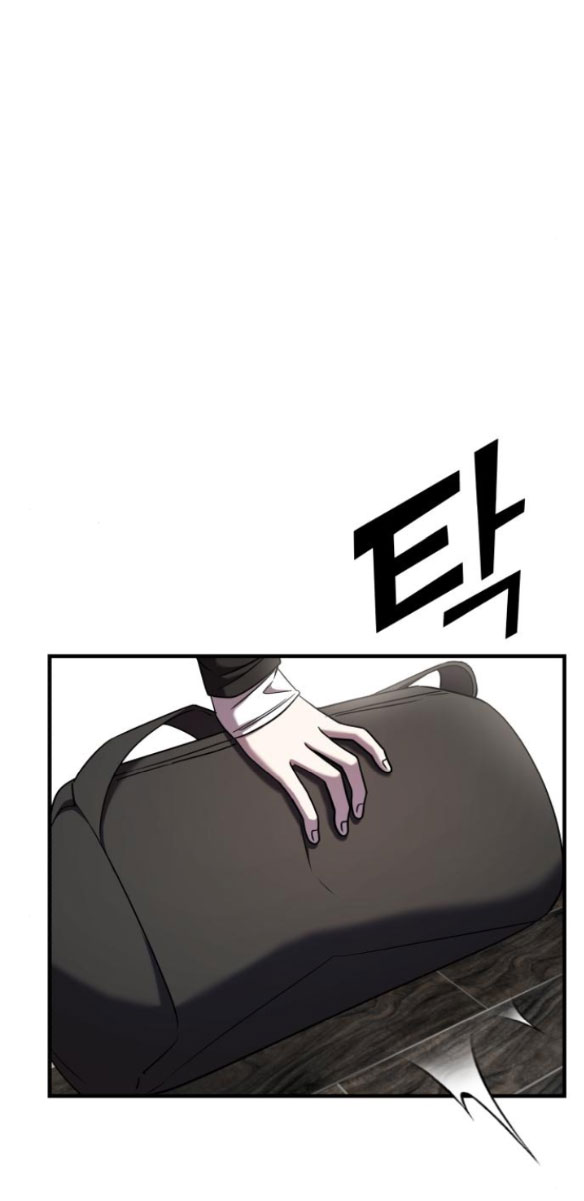 phản diện thuần túy chapter 48.1 7