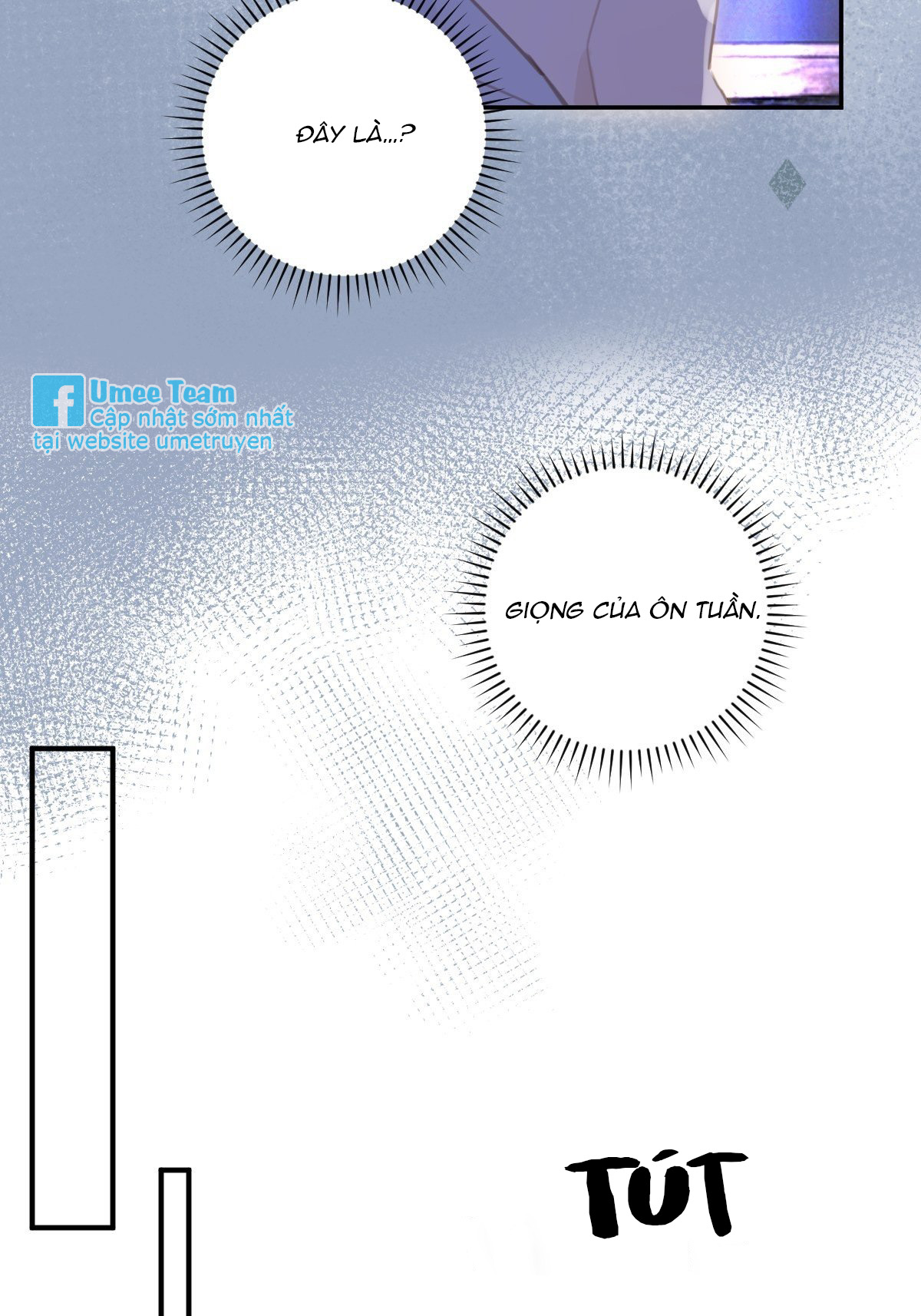 đêm đầy sao nói với em chapter 55 20