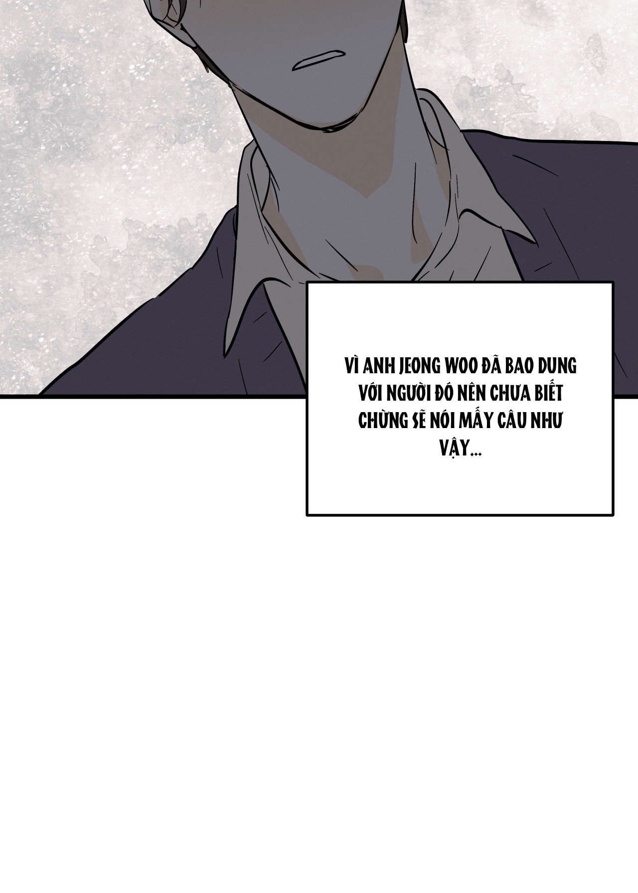 Lại Là Nói Dối chapter 7.2 - Trang 38