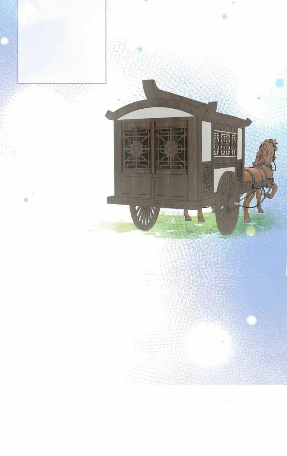 hoàng đế bệ hạ : cùng ta đi ăn xin nào chapter 5 53