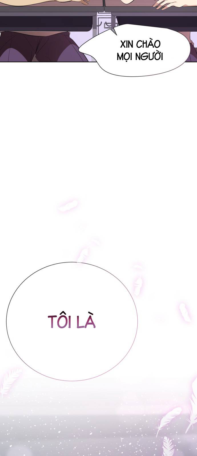 beauty in a click chapter 9 125