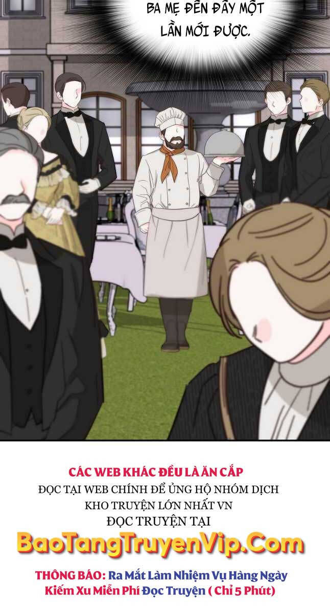 sự trở lại của huyền thoại chapter 85 54