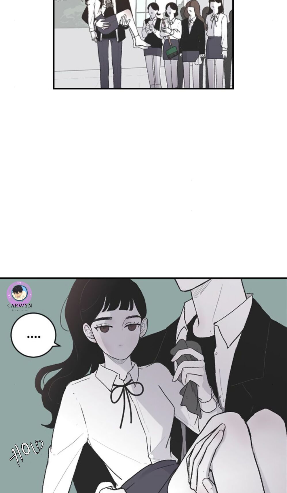 ba người anh trai cực phẩm của tôi chapter 3 17